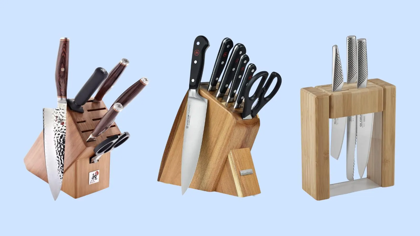 Front Page -Global Shop