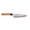 Bunmei 1801/135 Bunmei 135mm Deba (Butcher's) Knife -Global Shop 1801 135 bunmei 135mm deba butchers knife p697 5062 image