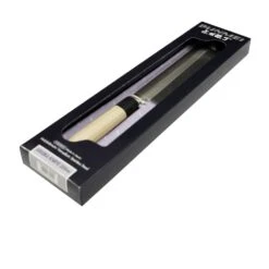 Bunmei 1801/225 Bunmei 225mm Deba (Butcher's) Knife -Global Shop 1801 225 bunmei 225mm deba butchers knife p699 5073 image