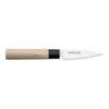 Bunmei 1909/090 Bunmei 9cm Paring Knife -Global Shop 1909 090 bunmei 9cm paring knife p2239 12859 image