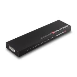 Global SAI 5 Piece Global SAI Block Set -Global Shop 5 piece global sai block set p197 5737 image