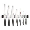 Global 8 Piece Global Knife Set With Magnetic Rack 1 Global 8 Piece Global Knife Set With Magnetic Rack -Global Shop 8 piece global knife set with magnetic rack p618 5544 image