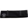 Rockingham Forge CS-CASE Rockingham Forge Black Canvas Knife Roll -Global Shop cs case rockingham forge black canvas knife roll p2187 12477 image
