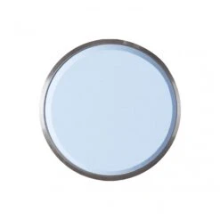 Horl ES3000 Corundum Stone #3000 - Fine Disc For Horl2 And Horl2 Pro