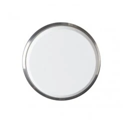 Horl ES6000 Corundum Stone #6000 - Extra Fine Disc For Horl2 And Horl2 Pro