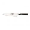 Global Forged GF-98 Global Forged Cook's Knife 20.5cm Blade -Global Shop gf 98 global forged cooks knife 20 5cm blade p1256 7514 image