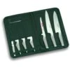 Global Global 7 Pce Gift Knife Case Set -Global Shop global 7 pce gift knife case set p520 5598 image
