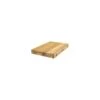Global Accessories G-1006CB Small Oak Cutting Board From Global 45 X30cm -Global Shop global accessories g 1006cb small oak cutting board from global 45 x30cm p1662 9247 image