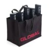 Global Accessories G-670 Canvas Global Carrier Bag