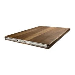 Global Accessories GCB-2545A Global Cutting Board, 45 X 30 X 2.5cm Thick