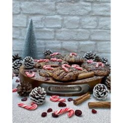 Global Accessories GCB-4535A Global Pro Board, 35cm Dia, 4.5cm Thick -Global Shop global accessories gcb 4535a global pro board 35cm dia 4 5cm thick p649 12191 image