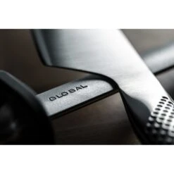 Global Accessories Global Diamond Sharpening Steel -Global Shop global accessories global diamond sharpening steel p1793 12261 image