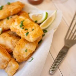 Global Accessories GS-27 Fanned Spatula Flexible 12 Global Accessories GS-27 Fanned Spatula Flexible -Global Shop global accessories gs 27 fanned spatula flexible p31 12305 image