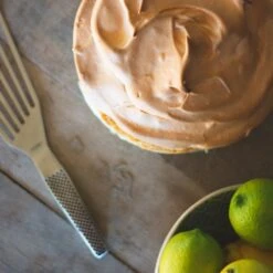 Global Accessories GS-27 Fanned Spatula Flexible 13 Global Accessories GS-27 Fanned Spatula Flexible -Global Shop global accessories gs 27 fanned spatula flexible p31 12306 image