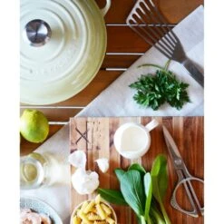 Global Accessories GS-27 Fanned Spatula Flexible 14 Global Accessories GS-27 Fanned Spatula Flexible -Global Shop global accessories gs 27 fanned spatula flexible p31 12307 image