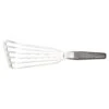 Global Accessories GS-27 Fanned Spatula Flexible
