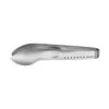 Global Accessories GS-64 Global Cookie Tongs & Server -Global Shop global accessories gs 64 global cookie tongs server p558 4339 image