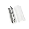 Global Accessories GS-94/JB Global Spare Julienne Peeler Blade