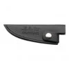 Global Accessories GSH-01/BK Global Small Black Leather Knife Sheath -Global Shop global accessories gsh 01 bk global small black leather knife sheath p1546 8949 image