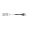 Global Accessories GT-002 Global Steak Fork -Global Shop global accessories gt 002 global steak fork p562 4342 image