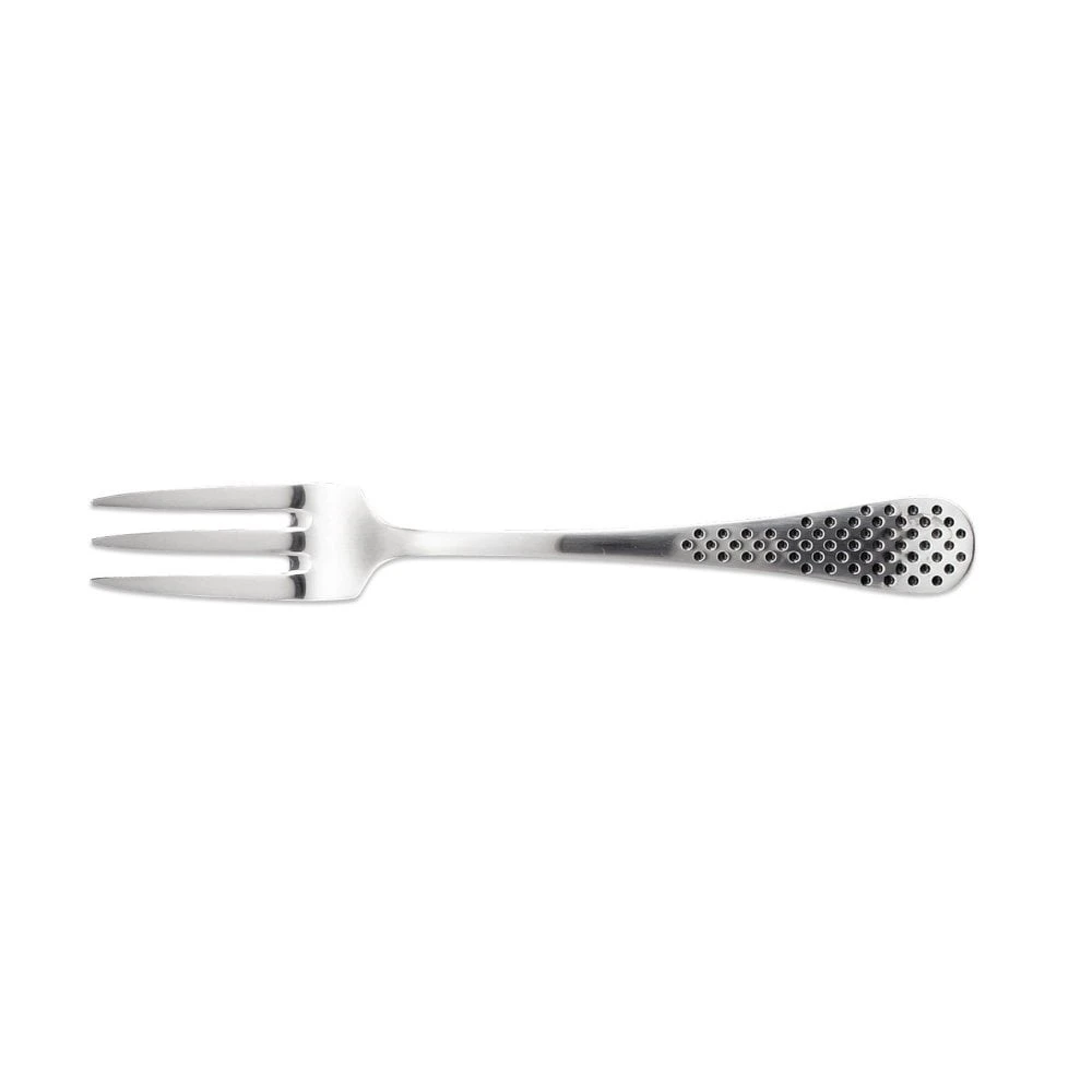 Global Accessories GT-002 Global Steak Fork 3 Global Accessories GT-002 Global Steak Fork