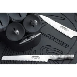 Global Classic Global Classic Engine Block 7pce Knife Block Set -Global Shop global classic engine block 7pce knife block set p1348 12128 image