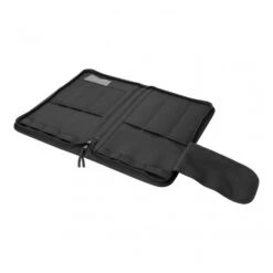 Global Exclusives G-666/CASE Global Gift Case For Up To 7 Knives -Global Shop global exclusives g 666 case global gift case for up to 7 knives p524 11232 image