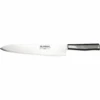 Global Forged Chef's Knife 27cm -Global Shop global forged chefs knife 27cm p1333 7688 image
