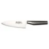 Global Forged GF-32 Chef's Knife 16cm Blade -Global Shop global forged gf 32 chefs knife 16cm blade p100 2821 image