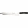 Global Forged GF-35 Global GF Chef's Knife -Global Shop global forged gf 35 global gf chefs knife p1853 10059 image