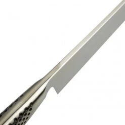 Global Forged GF-37 Carving Knife 22cm Blade -Global Shop global forged gf 37 carving knife 22cm blade p105 8540 image