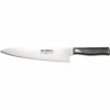 Global G Global G-16 Cooks Knife -Global Shop global g 16 cooks knife p1336 7712 image