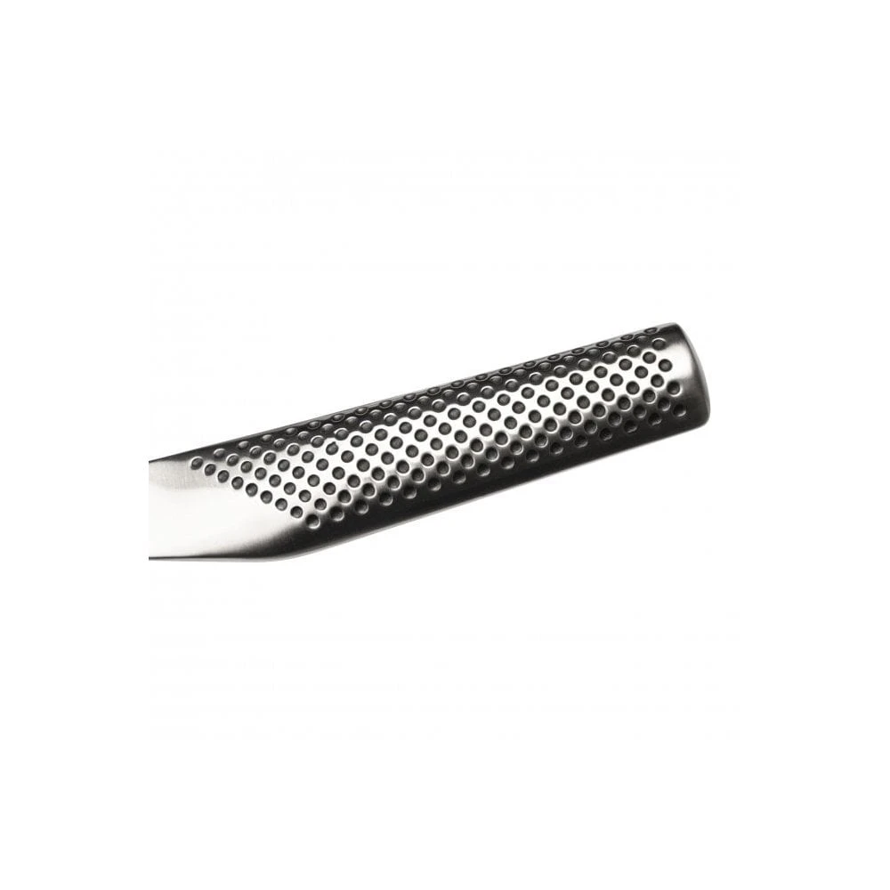 Global G Global G Cook's Knife 16cm Blade 6 Global G Global G Cook's Knife 16cm Blade - Image 4