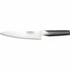 Global G Cook's Knife 18cm Blade