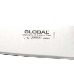 Global G Cook's Knife 18cm Blade -Global Shop global g cooks knife 18cm blade p1338 8124 image