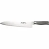 Global G Global G Cook's Knife 27CM Blade -Global Shop global g cooks knife 27cm blade p1337 7710 image