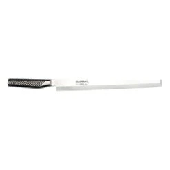 Global G G-15 Tako Sashimi Knife 30cm Blade