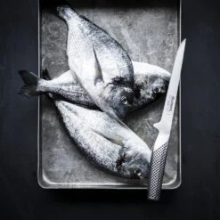 Global G G-21 Boning Knife 16cm Blade -Global Shop global g g 21 boning knife 16cm blade p71 12257 image