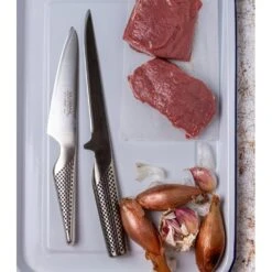 Global G G-21 Boning Knife 16cm Blade -Global Shop global g g 21 boning knife 16cm blade p71 12259 image