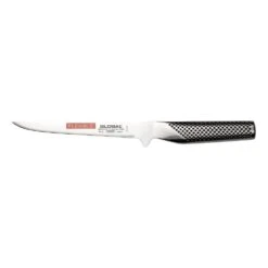 Global G G-21 Boning Knife 16cm Blade