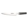 Global G G-3 Carving Knife 21cm Blade -Global Shop global g g 3 carving knife 21cm blade p53 2772 image