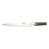 Global G G-47 Sashimi Knife 25cm Blade 2 Global G G-47 Sashimi Knife 25cm Blade -Global Shop global g g 47 sashimi knife 25cm blade p78 2797 image