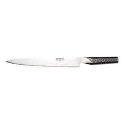 Global G G-47 Sashimi Knife 25cm Blade