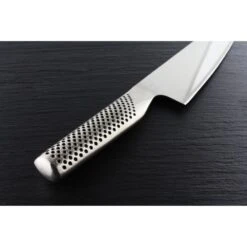 Global G G-47 Sashimi Knife 25cm Blade -Global Shop global g g 47 sashimi knife 25cm blade p78 7765 image