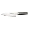 Global G G-57 Chef's Knife 16cm Blade -Global Shop global g g 57 chefs knife 16cm blade p84 5927 image