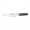 Global G G-79 Fluted Cook's Knife -Global Shop global g g 79 fluted cooks knife p1303 7696 image