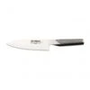 Global G G-84 Chef's Knife Fluted 16cm Blade
