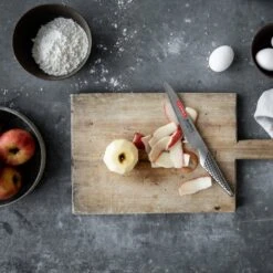 Global GS GS-11 Utility Knife Flexible 15cm Blade -Global Shop global gs gs 11 utility knife flexible 15cm blade p20 12293 image