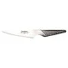Global GS GS-3 Cook's Knife 13cm Blade -Global Shop global gs gs 3 cooks knife 13cm blade p12 2871 image