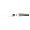 Global GS GS-42/4 Cranked Spatula 11cm Blade -Global Shop global gs gs 42 4 cranked spatula 11cm blade p39 2844 image